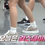 [EXO] 쏮이모 미련질 시작하나봄