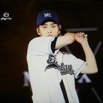 [EXO] 진심 이거 <b>체대</b>생같지않냐 ㅋㅋㅋㅋㅋㅋㅋ