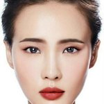 [EXO] 혹시 뽀샴<b>타임</b> 끝남?