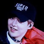 [시우민] 시우민 이거 레전드<b>각</b>ㅠㅠㅠ