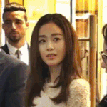 [댓글부탁해] 나만 내 얼굴 <b>감상</b>하냐?