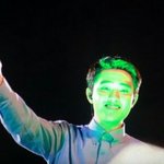 [EXO] <b>오늘자</b> 까칠이 경수