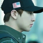 [EXO] <b>대학</b>가면 <b>이런</b>남자 만나나요?