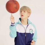 [방탄소년단] 님들