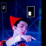 [세훈] 170318 EXO'rDIUM in <b>Malaysia</b> 프리뷰4