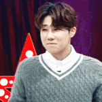 [인피니트] 이짤 볼때마다 <b>투유</b> 체인지 무대 생각남ㅋㅋㅋㅋㅋㅋ