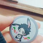 [하이큐] ㅅㄷ)나 너무 행복해