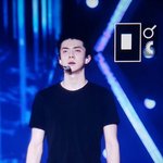 [세훈] 170318 EXO'rDIUM in <b>Malaysia</b> 프리뷰5