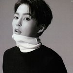 [EXO] 야 애들보고 오빠라 하는게 이상한거임?