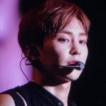 [EXO] <b>와우</b>내 역시 검정루즈
