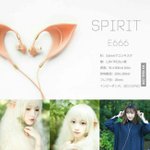[콜로라도] <b>열도</b>에서 요즘 유행중이라는 이어폰.jpg