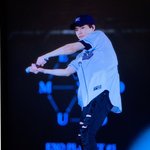 [EXO] 김민석 <b>선수</b>