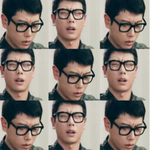 [댓글부탁해] 나처럼 이 나이대 치곤 좀 <b>올드</b>..?한 팬있어??