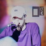 [세훈] 170318 EXO'rDIUM in <b>Malaysia</b> 프리뷰6