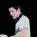 [세훈] 170318 EXO'rDIUM in <b>Malaysia</b> 프리뷰7