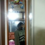 [이삐] 이거 <b>옷</b> 어때?