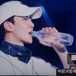 [세훈] 170318 EXO'rDIUM in <b>Malaysia</b> 프리뷰8