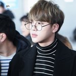 [방탄소년단] 여기서 예상못한 <b>발림</b>포인트