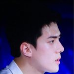 [세훈] 170318 EXO'rDIUM in <b>Malaysia</b> 프리뷰9