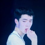 [세훈] 170318 EXO'rDIUM in <b>Malaysia</b> 프리뷰10