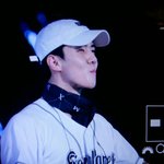 [세훈] 170318 EXO'rDIUM in <b>Malaysia</b> 프리뷰13