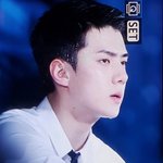 [세훈] 170318 EXO'rDIUM in <b>Malaysia</b> 프리뷰14