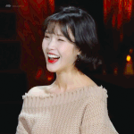 [아이유] 징쨩 노래는 가사가 이뻐서 좋음