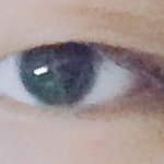 나<b>쌍</b><b>액</b>좀잘하는편??