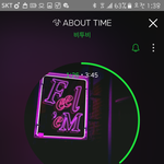 [BTOB] 새벽감성 터졌어..