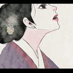 <b>청초</b>하게 생기기가 제일 힘든듯ㅋㅋ