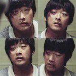[댓글부탁해] 짝사랑1년