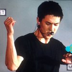 [세훈] 170318 EXO'rDIUM in <b>Malaysia</b> 프리뷰16