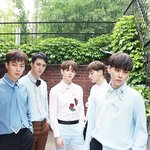 [모두드루와] 다들 한번만 딱 한번만 들어와봐!!!