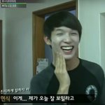 여드름<b>흉터</b> 노스카나겔써본사람