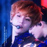 [백현] <b>말레이시아</b>콘에서 백현이...@