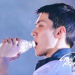 [세훈] 170318 EXO'rDIUM in <b>Malaysia</b> 프리뷰21