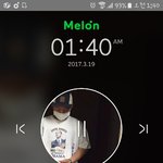 [EXO] 너를 나보다 더 사랑한다 말했어