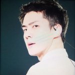 [세훈] 170318 EXO'rDIUM in <b>Malaysia</b> 프리뷰23
