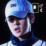 [세훈] 170318 EXO'rDIUM in <b>Malaysia</b> 프리뷰25