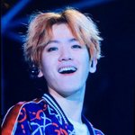 [백현] 표정 <b>변화</b> ㅋㅋㅋ