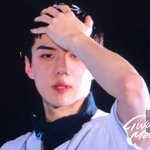 [세훈] 170318 EXO'rDIUM in <b>Malaysia</b> 프리뷰26