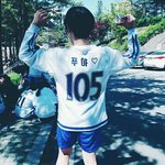 나 우리반 반티 개맘에들어ㅠㅠㅠ