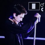 [세훈] 170318 EXO'rDIUM in <b>Malaysia</b> 프리뷰27