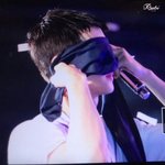 [세훈] 170318 EXO'rDIUM in <b>Malaysia</b> 프리뷰28