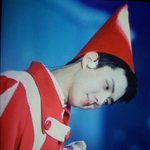 [세훈] 170318 EXO'rDIUM in <b>Malaysia</b> 프리뷰29