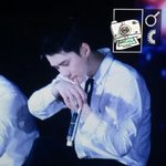 [세훈] 170318 EXO'rDIUM in <b>Malaysia</b> 프리뷰32