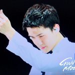 [세훈] 170318 EXO'rDIUM in <b>Malaysia</b> 프리뷰33