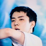 [세훈] 170318 EXO'rDIUM in <b>Malaysia</b> 프리뷰34
