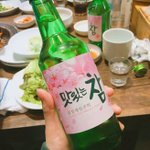 [댓글부탁해] 이제 막 입학한 <b>새내</b>긴데