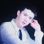 [세훈] 170318 EXO'rDIUM in <b>Malaysia</b> 프리뷰36